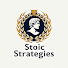 Le55RI8FDXs-channel-avatar-Stoic Strategies