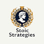 Stoic Strategies logo