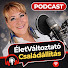 fR_XXHx7Ijg-channel-avatar-Rakovics Éva - ÉletVáltoztató Családállítás