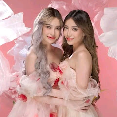 Sabby And Sophia Vlog