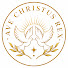 BijZF5QlJZ8-channel-avatar-Ave Christus Rex