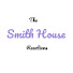 I8mPCPau1Wo-channel-avatar-The Smith House Reactions