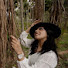 e9Xl6SqIXjs-channel-avatar-Ezah Elizabeth 