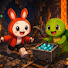f-kqHfBpBDM-channel-avatar-Bloomy - JJ & Mikey 