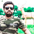 -jWk0iIeelM-channel-avatar-Suno mere geet