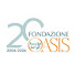 j3lP6ryY-nA-channel-avatar-Fondazione Oasis