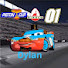ZFiwJj7WvKU-channel-avatar-Dylan the piston cup racer 01