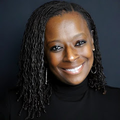 Dr. Shonna Etienne Avatar