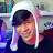 +Igu