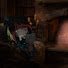 o2SDZirnpEM-channel-avatar-Fireplace Writing