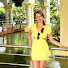 _2NT7Ssrn58-channel-avatar-BFree & Adventures