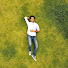 TXxcskTe97Y-channel-avatar-Majid Mushtaq