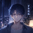 rcWJBCgQLoc-channel-avatar-岁末岚起
