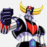 gmQPDMroZSs-channel-avatar-Barbatos Rex
