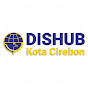 DISHUB CIREBON KOTA logo
