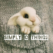 Simply C Things