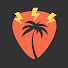 7UOrsjVh3ck-channel-avatar-Jungla Estudio