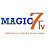 MAGIC7TV