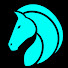 fYayacMNDN4-channel-avatar-Euren