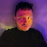 VUQ9Bv7p57Q-channel-avatar-MatiNoBounds