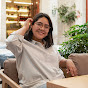 Milagros Alvarez Avatar