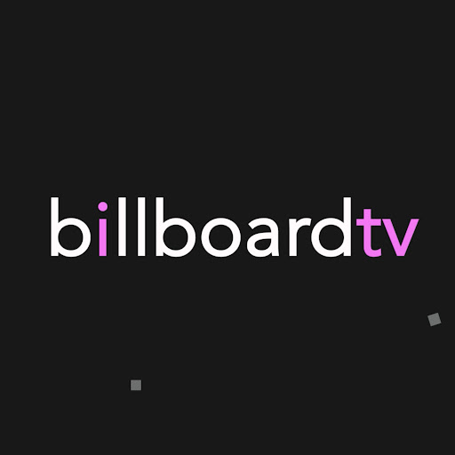 BillboardTV