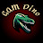 Gam Dino_o