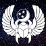 thR_h1QP21c-channel-avatar-MOON SCARAB