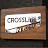 Crossline news