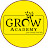 Grow Academy