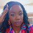 MCPAgNWBacg-channel-avatar-Barbra Mondi