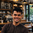 jBagDHO4fyI-channel-avatar-akramfamilyTV