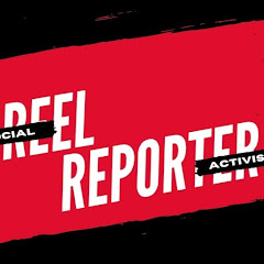 Reel Reporter