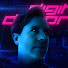LZDjc07jq_c-channel-avatar-Digital Distortion