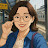 @공의-q2w