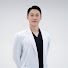 glyeyV8j9iY-channel-avatar-Doctor Gun, MD