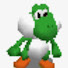 oXh4GuiFBxQ-channel-avatar-DumbyMonkey