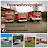 @feuerwehrxxlprojekt1175