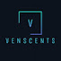 WXWRZZI5RjY-channel-avatar-VenScents