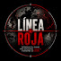 bJaMd4uSZf4-channel-avatar-LÍNEA ROJA