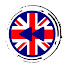 BktwtBgE18k-channel-avatar-UK Rewind