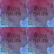 thumbnail img1x1