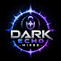 Sl7kQhoG7Wk-channel-avatar-Dark Echo Mixes