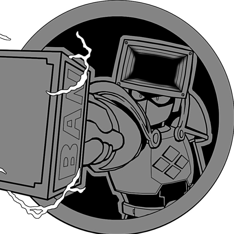 Dust Archivo icon