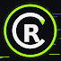 GR5_3SkZogw-channel-avatar-ODD RESPAWN