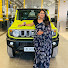 AHArk1xVhz8-channel-avatar-Jimny Girl Vlogs