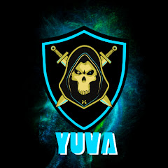 YUVA GAMING