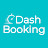 Dash Booking