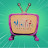 Minilife TV