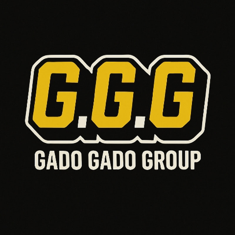 Gado gado Group